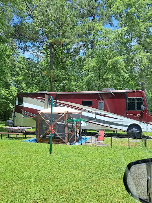 Ray's Mobile RV Service LLC 5