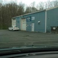 Dave Sutter Auto Body