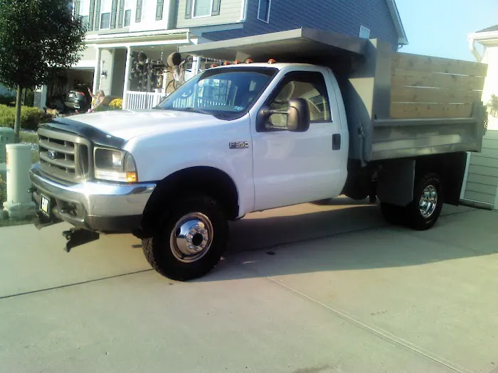 John's Automotive 8