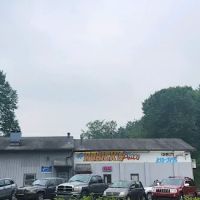 Robick's Auto