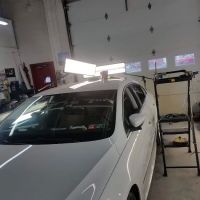 John Artzberger Auto Body