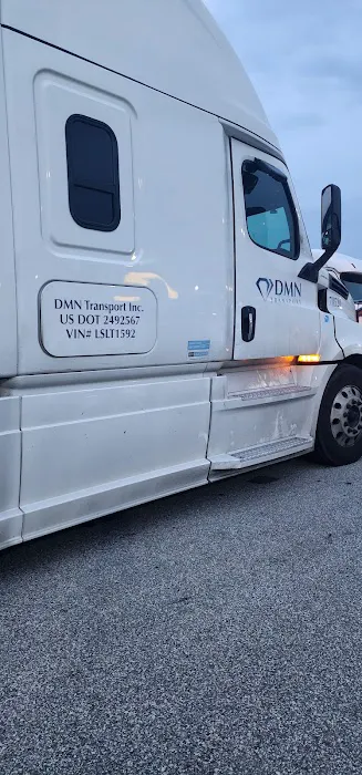 Quality HD Diesel LLC 0