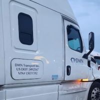 Quality HD Diesel LLC