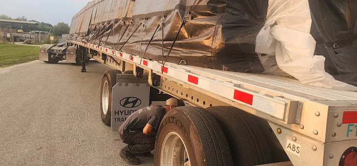Quality HD Diesel LLC 2