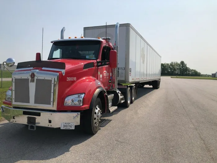 Quality HD Diesel LLC 9