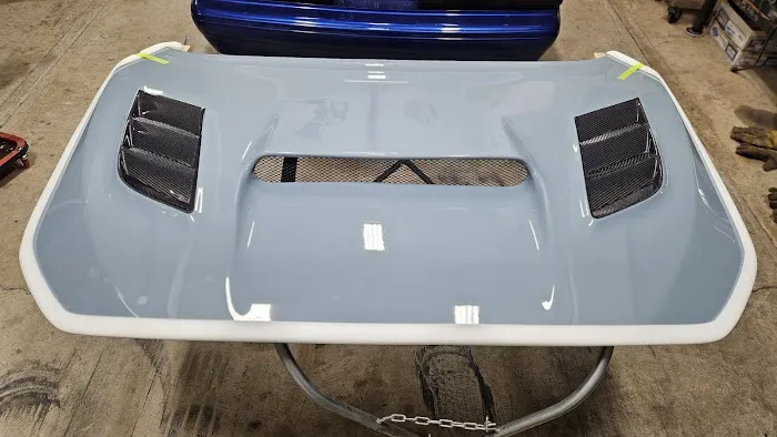 WRXDaily 6