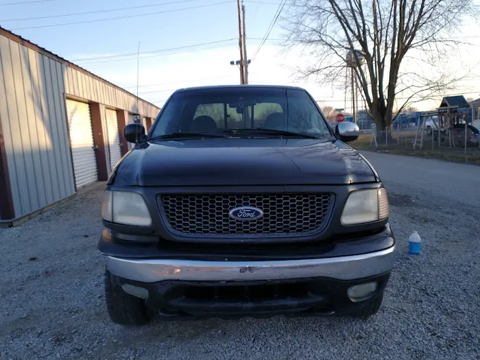 Complete Auto & Tire LLC 4