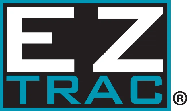 EZ Trac AWD 0