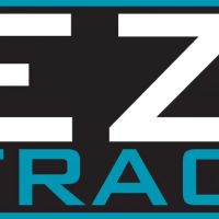 EZ Trac AWD