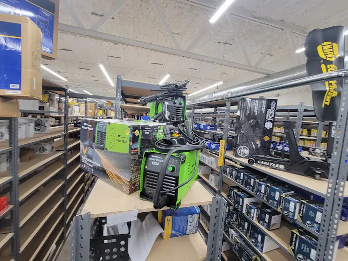 NAPA Auto Parts - Delphi Auto Parts 3