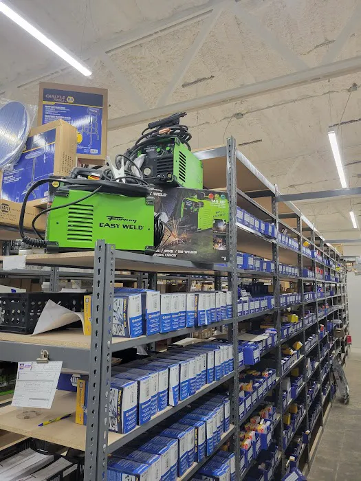 NAPA Auto Parts - Delphi Auto Parts 1