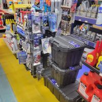 NAPA Auto Parts - Delphi Auto Parts