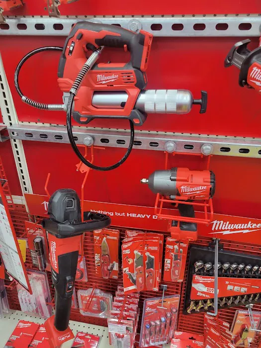 NAPA Auto Parts - Delphi Auto Parts 8