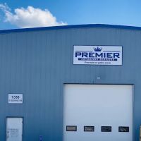 Premier Cryogenic Services, LLC