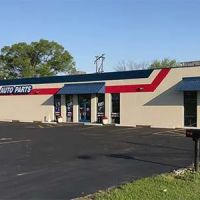 Carquest Auto Parts - KANE AUTOMOTIVE SUPPLY
