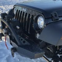 Lod Offroad