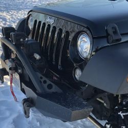 Lod Offroad ico