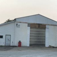 Pinkerton Auto Repair llc