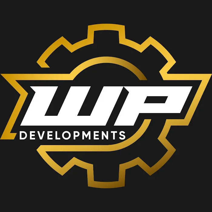 WP Developments 3