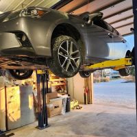 A&L Automotive LLC