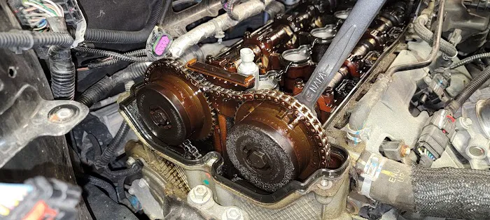 A&L Automotive LLC 1