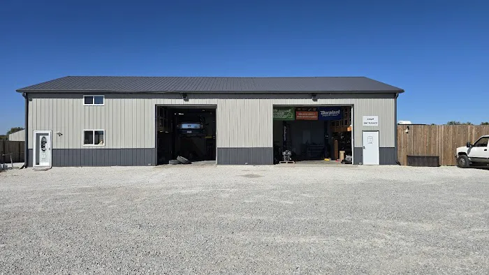 A&L Automotive LLC 2
