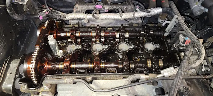 A&L Automotive LLC 4