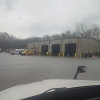 Love's Truck Care