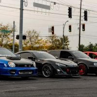 O'Reilly Auto Parts