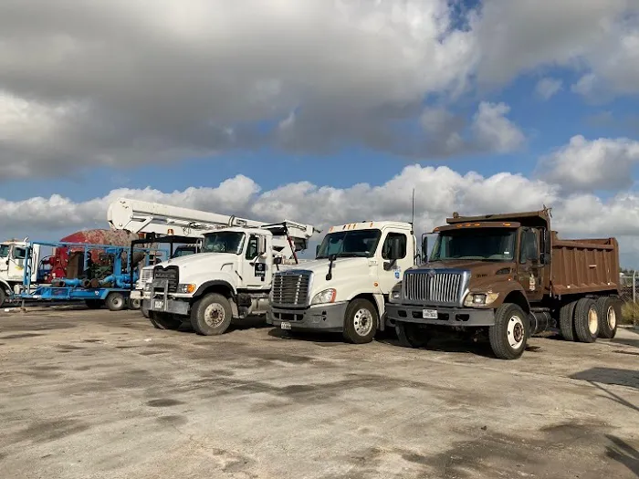 Wiers Fleet Service & Truck Repair La Porte 4