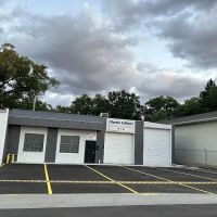 Olympic Collision & Brothers LLC