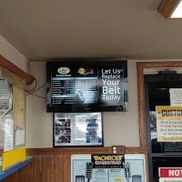 Apex Auto Care