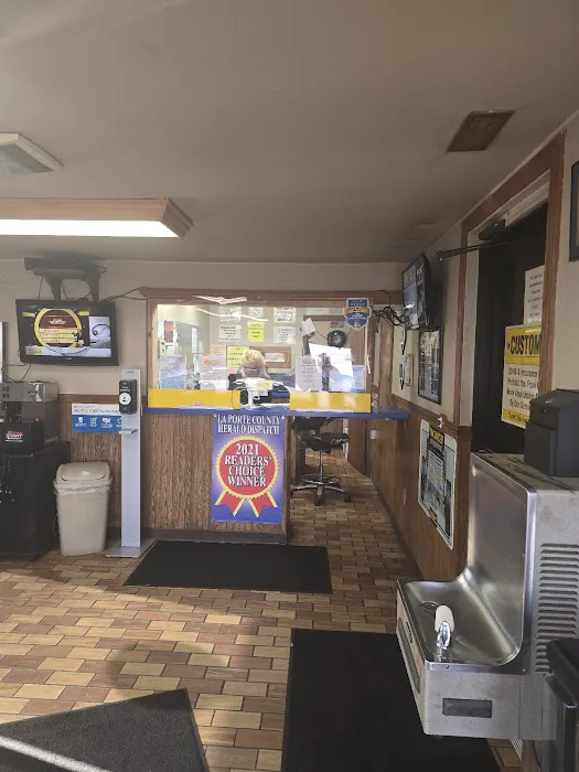 Apex Auto Care 3