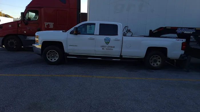 Apex Auto Care 7