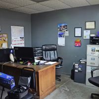 Bryan's Automotive