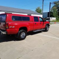 Grand Beach Tire & Auto Repair