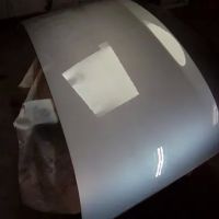 Novak auto repair and paint
