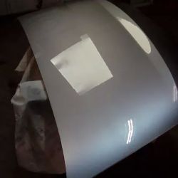 Novak auto repair and paint ico