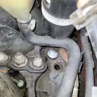 Will's Discount Auto Service