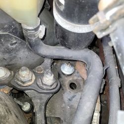 Will's Discount Auto Service ico