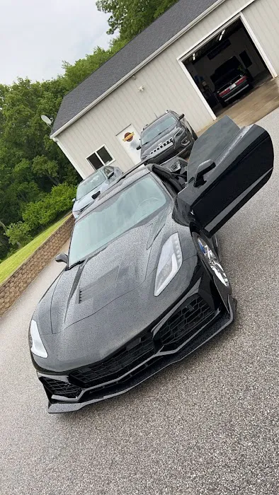 KB Kustoms 3