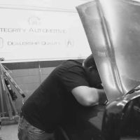 Integrity Automotive Repair llc