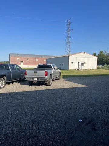Lawless Auto L.L.C. - Valparaiso IN 3