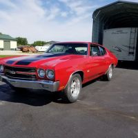 Color Craft Autobody