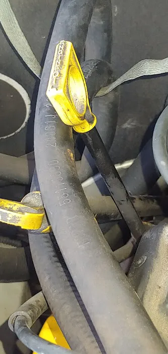 Fine Tune Auto Service 1