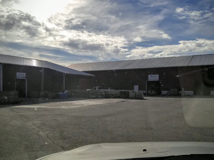 Metro Auto Recyclers 4