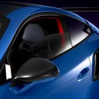 CP Mobile Window Tinting
