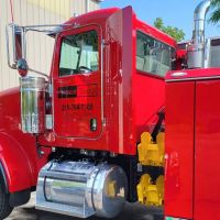 Superior Engine Service, Inc