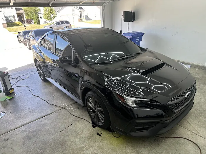 JYcustoms 5