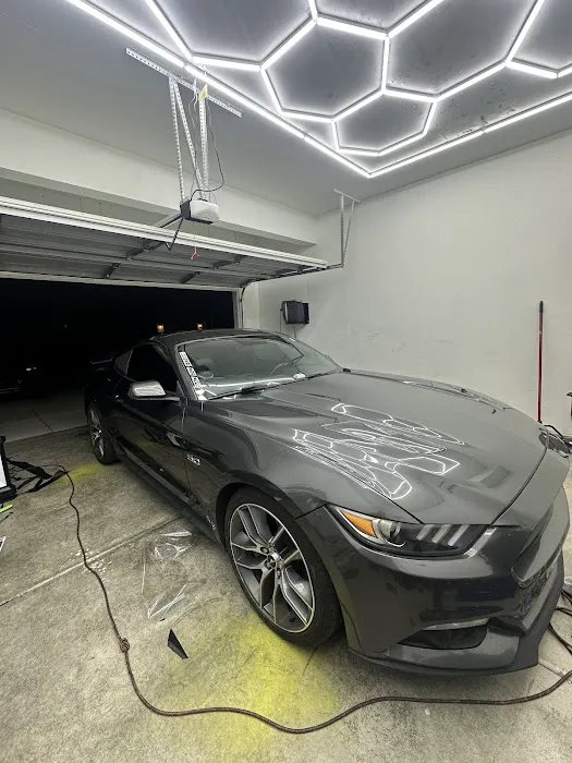 JYcustoms 8